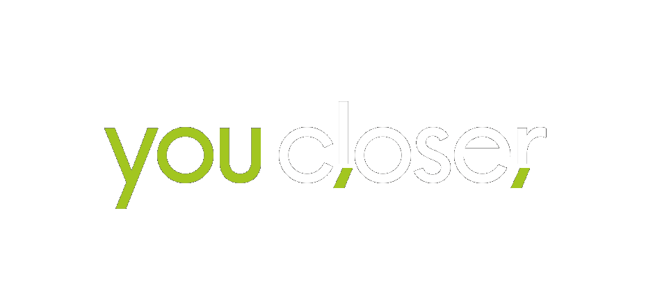 YouCloser